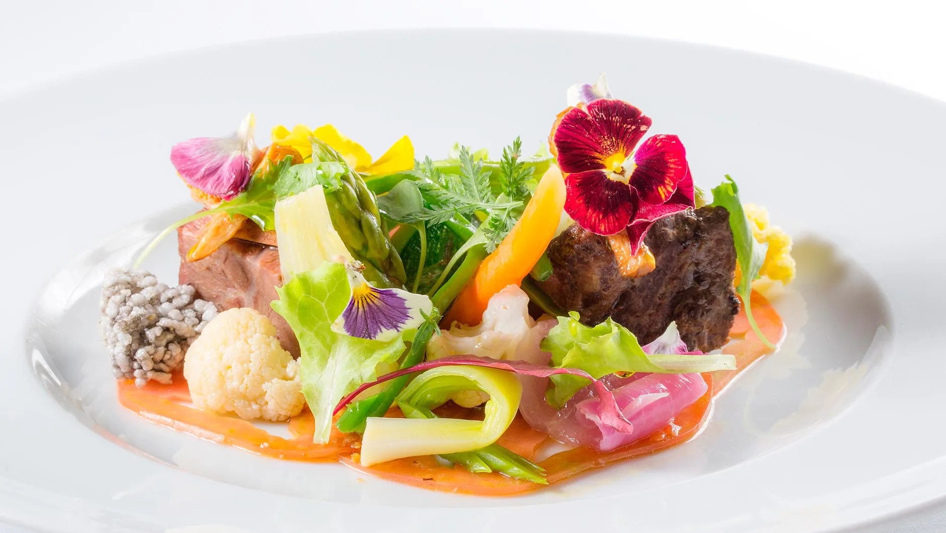Relais Blu — photo 22