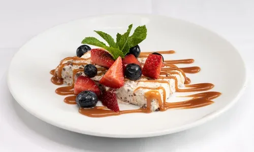 Ristorante Paoletti — photo 4