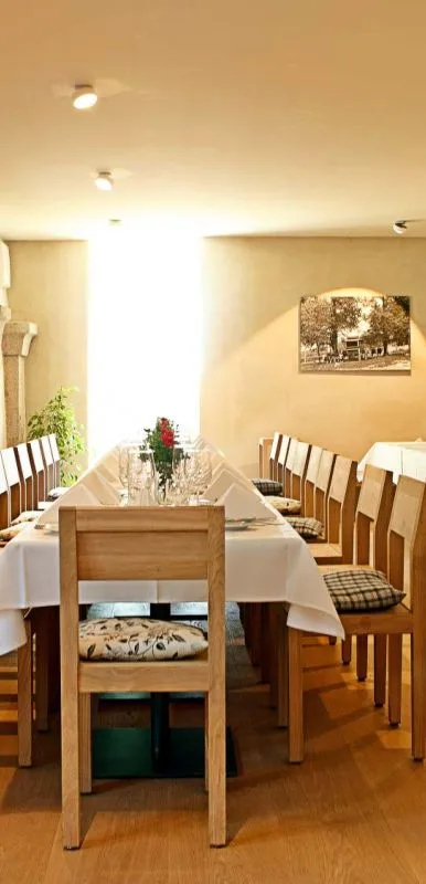 Landgasthaus Gidibauer-Hof — photo 28