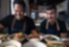 Spoon & Pork — photo 10
