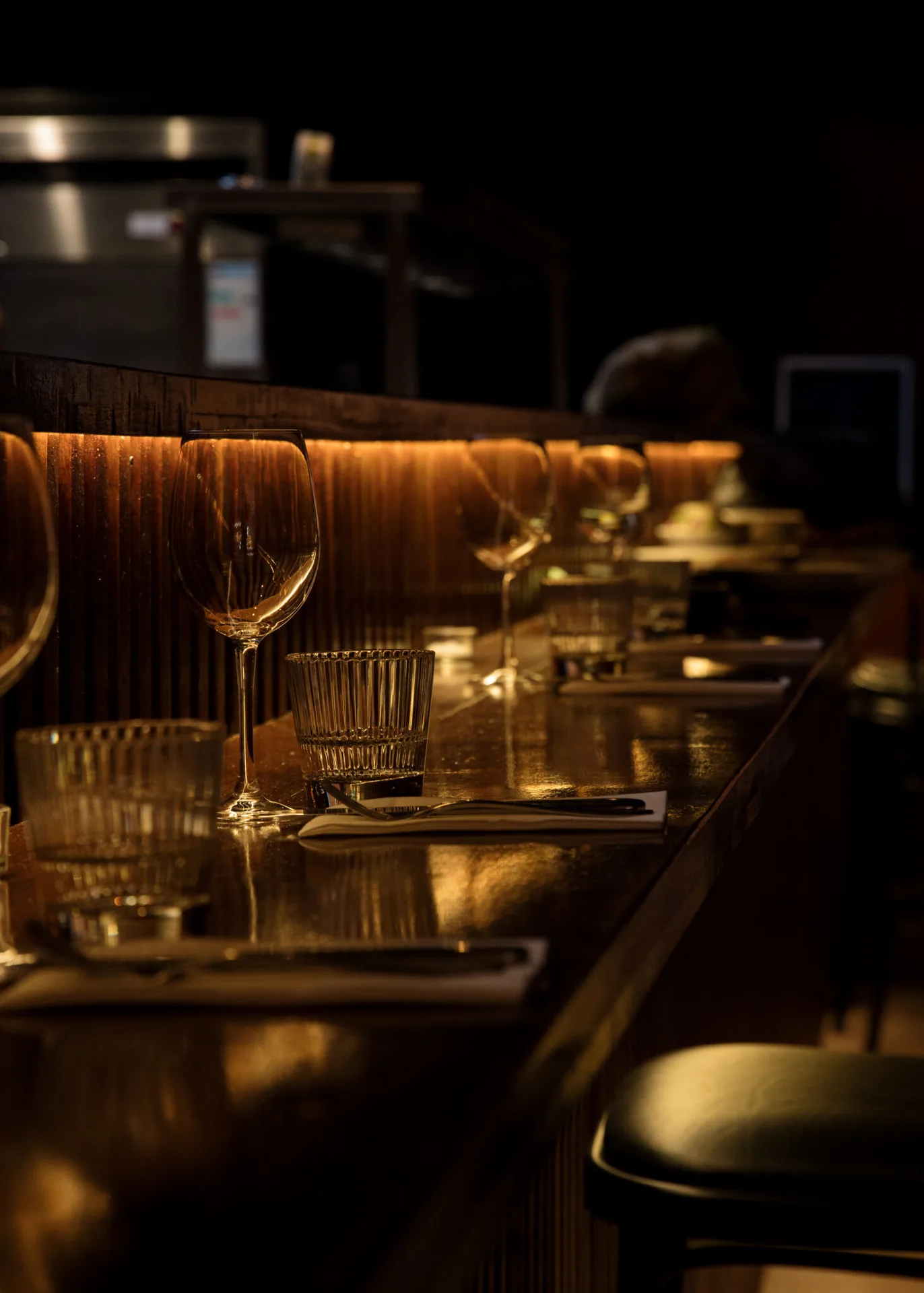 Lottie's — photo 11