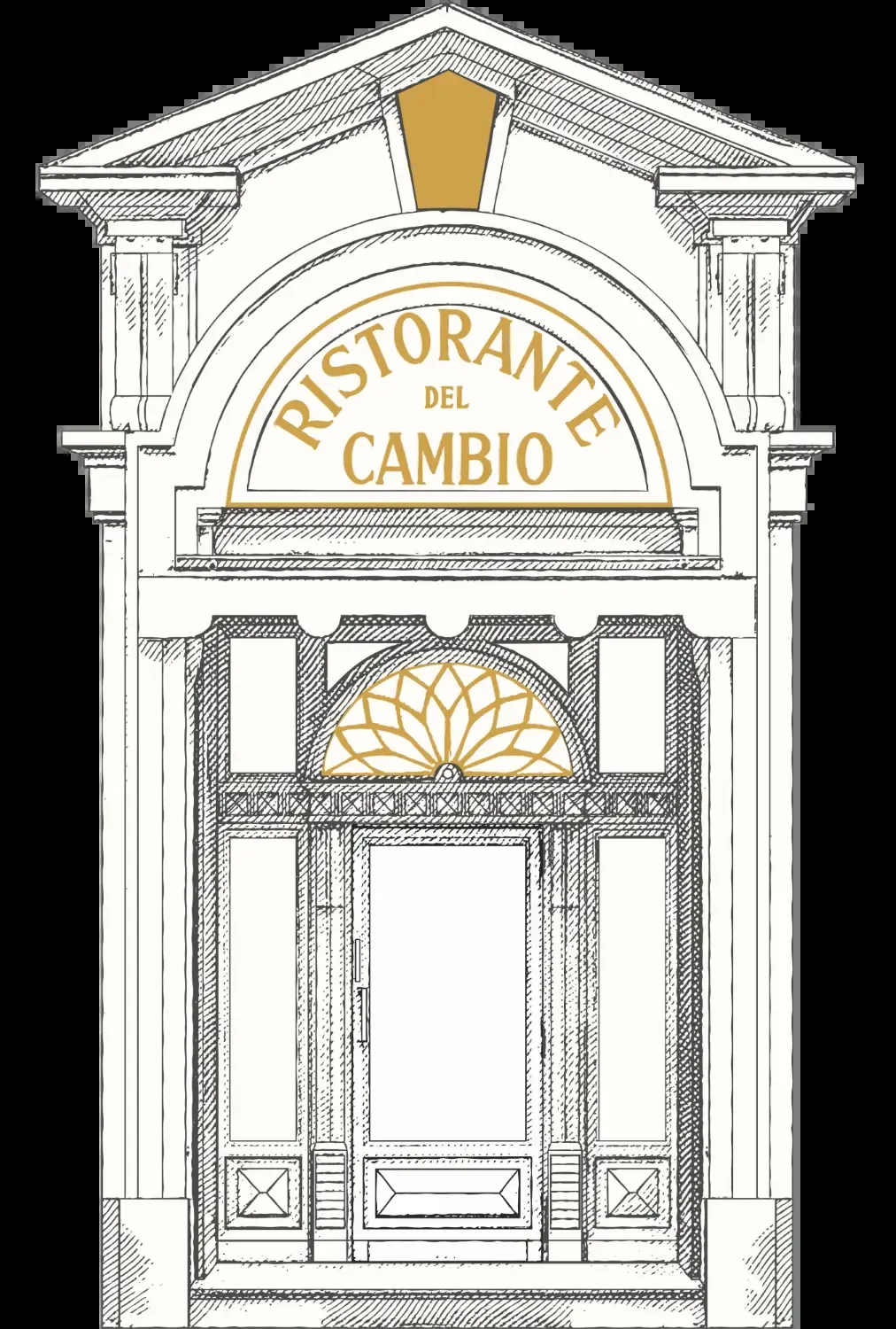 Del Cambio — photo 21