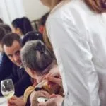 El Origen — photo 10