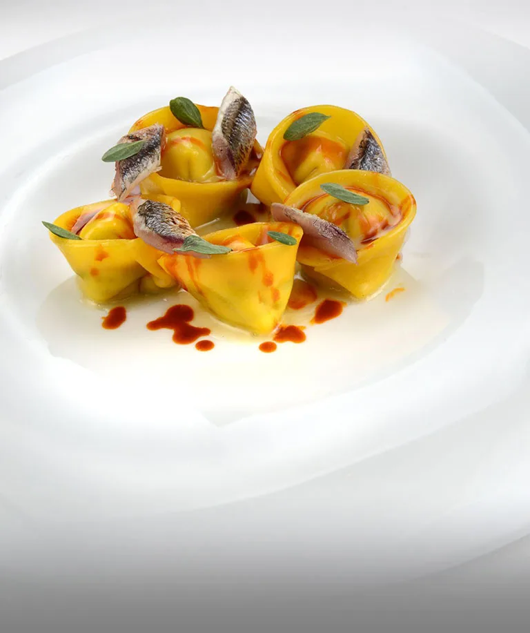 Ristorante San Giorgio — photo 8