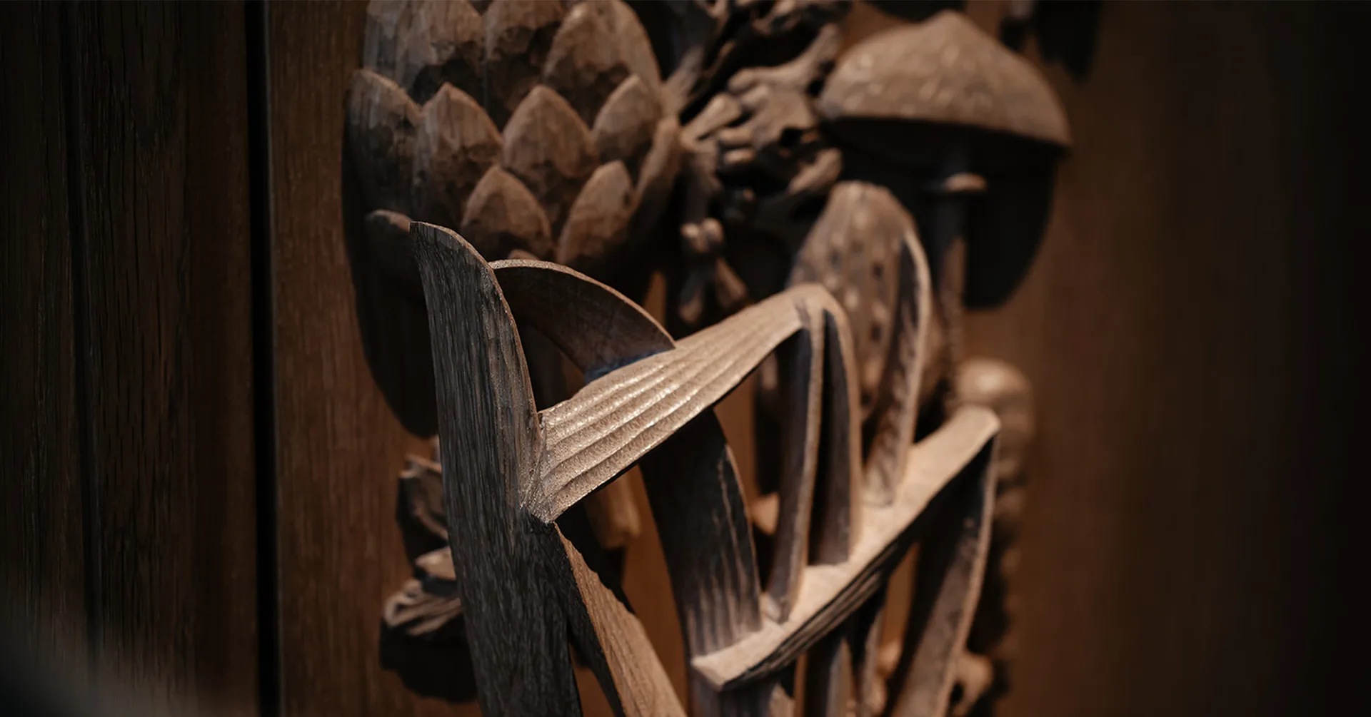 Vyn — photo 11