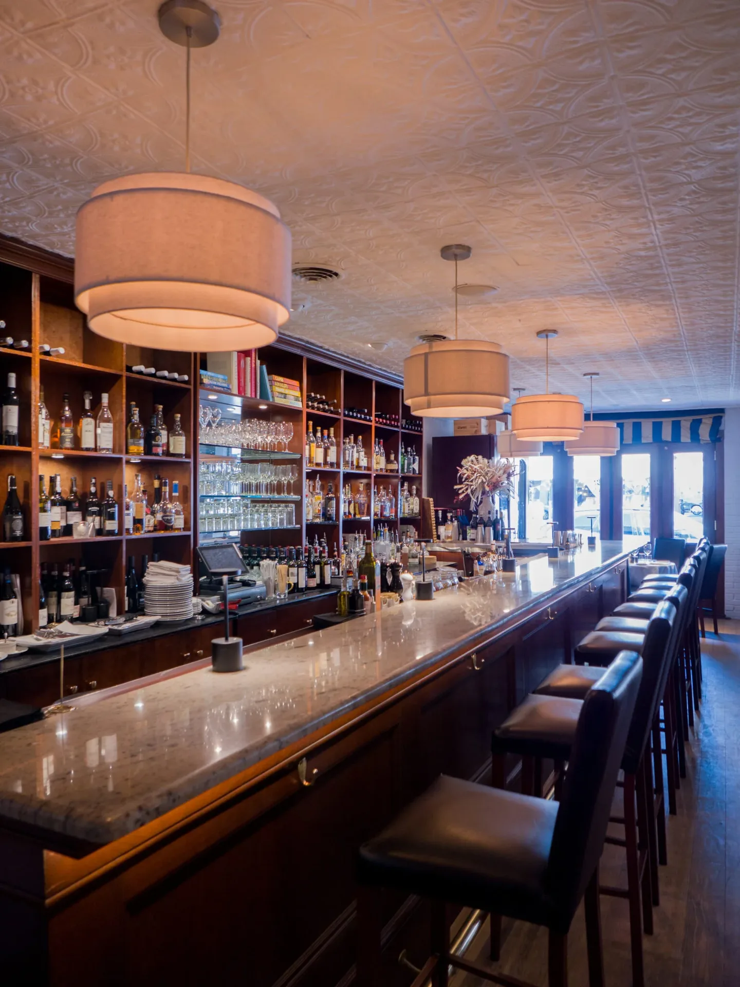 Jonathan's Ristorante — photo 25