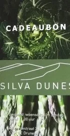 Silva Dunes, Elshout