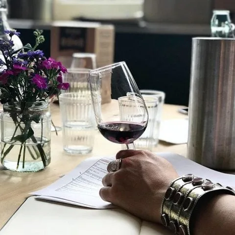 Bistro Lotte — photo 9
