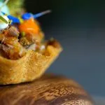 Ratatouille — photo 4