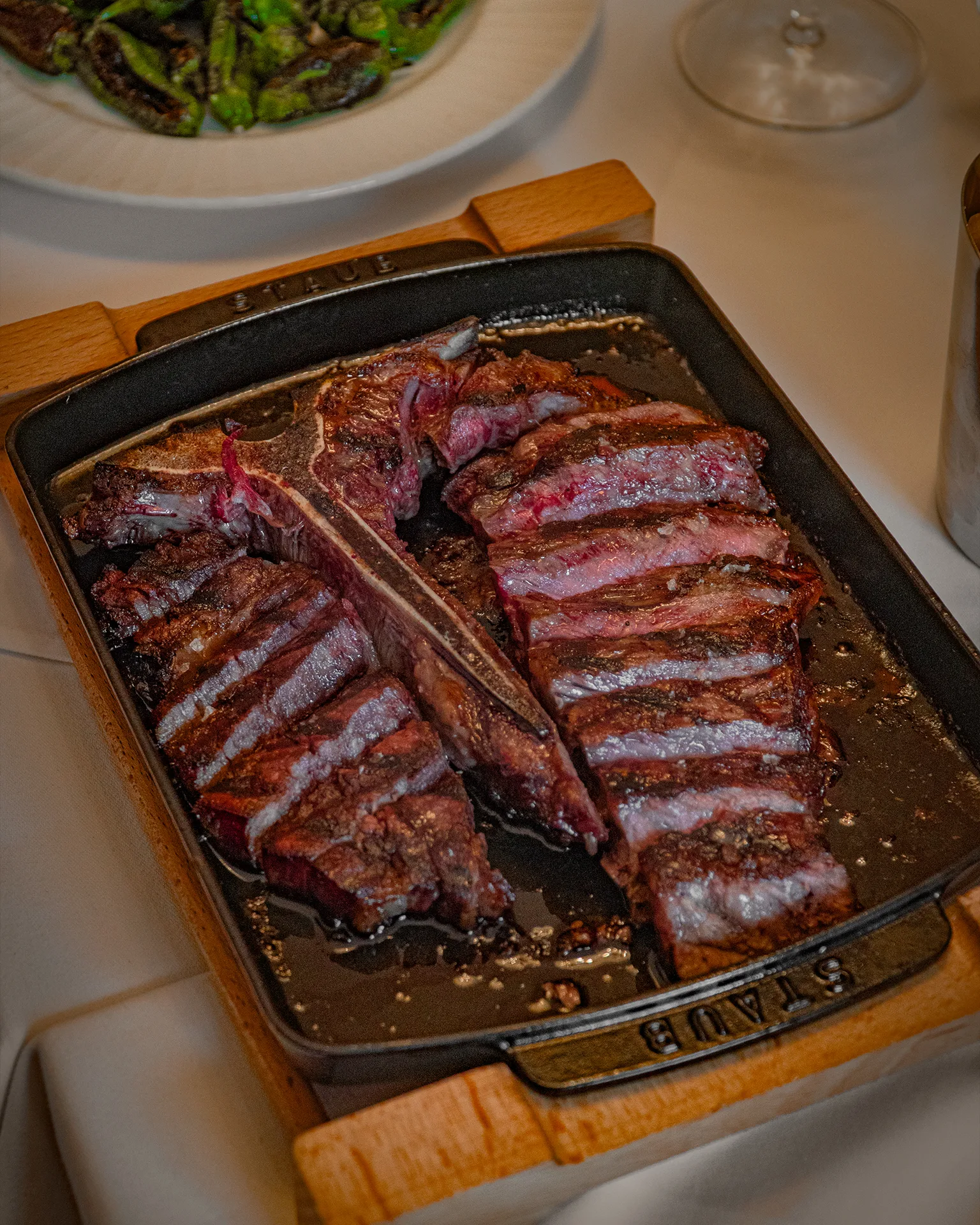 D.STEAKHOUSE — photo 72