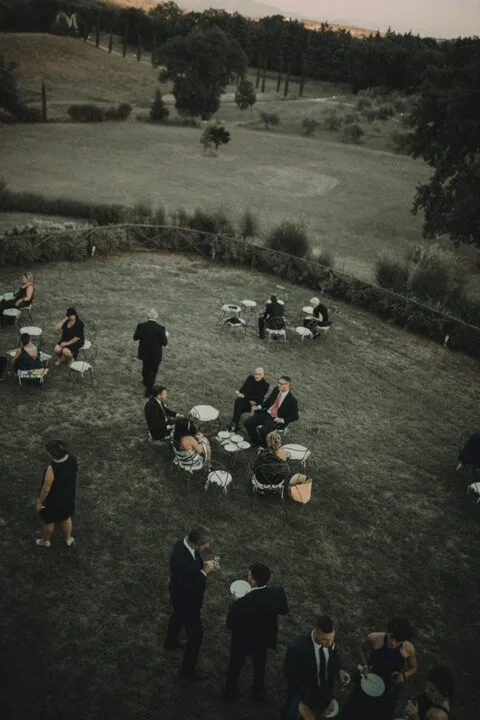 Tenuta del Gallo — photo 34