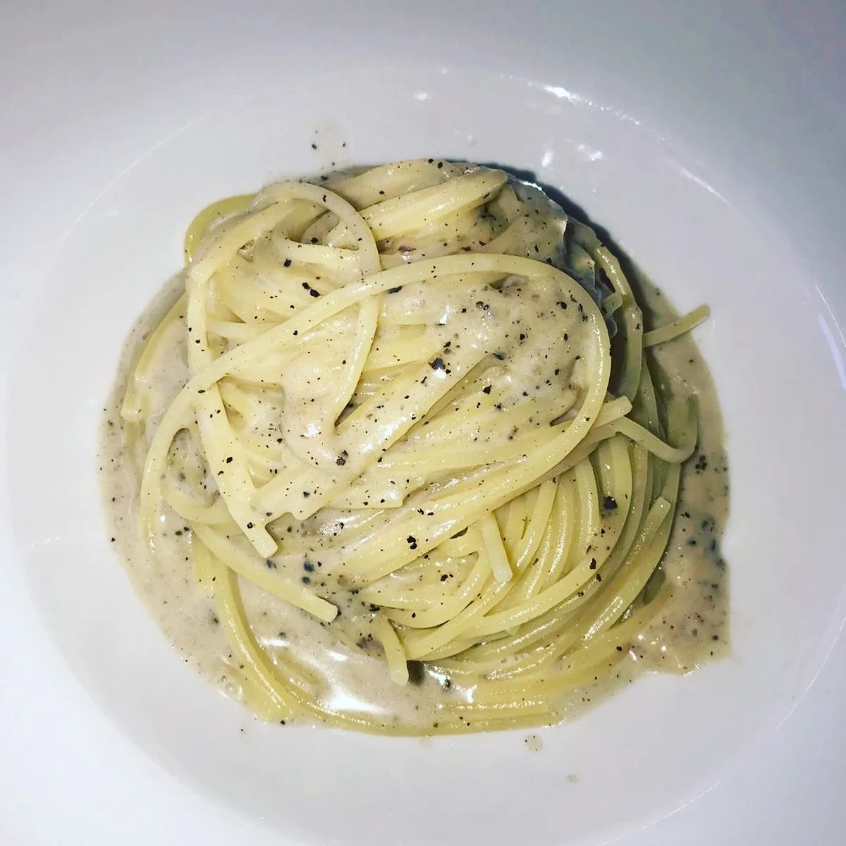 Neuer Haferkasten — food