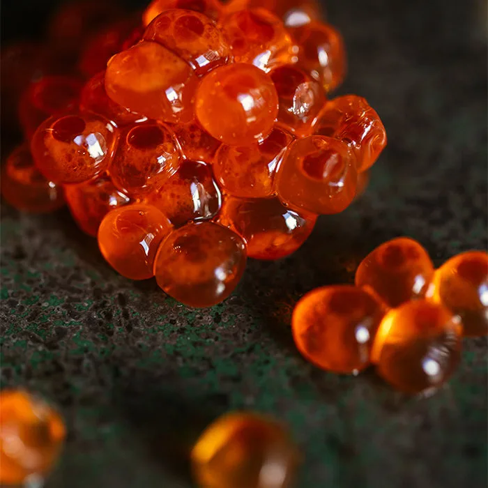 Omakase by Walt — photo 6
