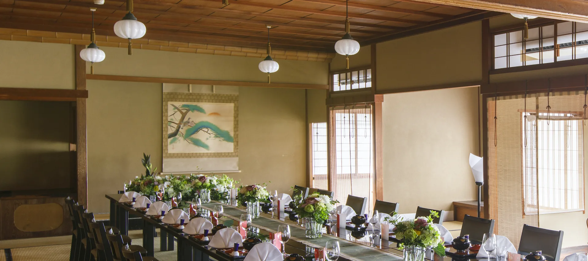 TSUBAJIN — photo 22
