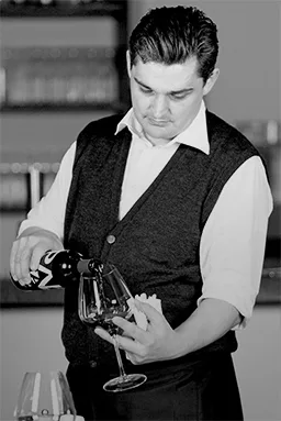 Liebsteinsky — photo 10