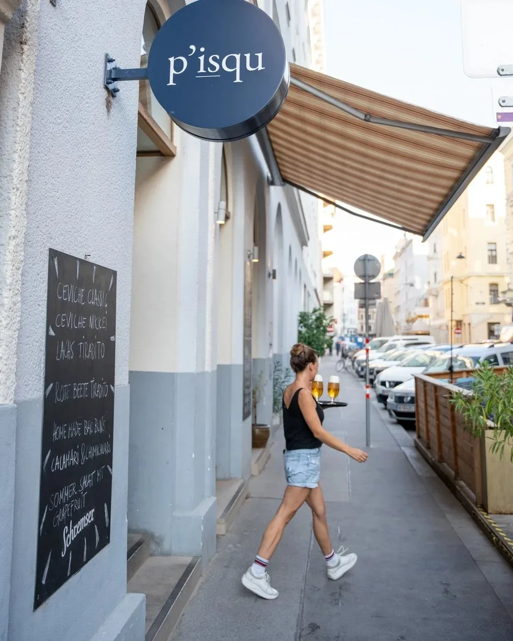 PISQU — photo 23