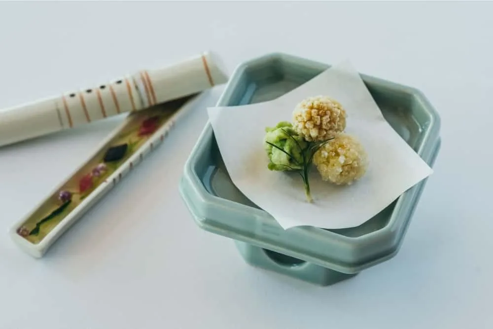 Daigo — photo 13