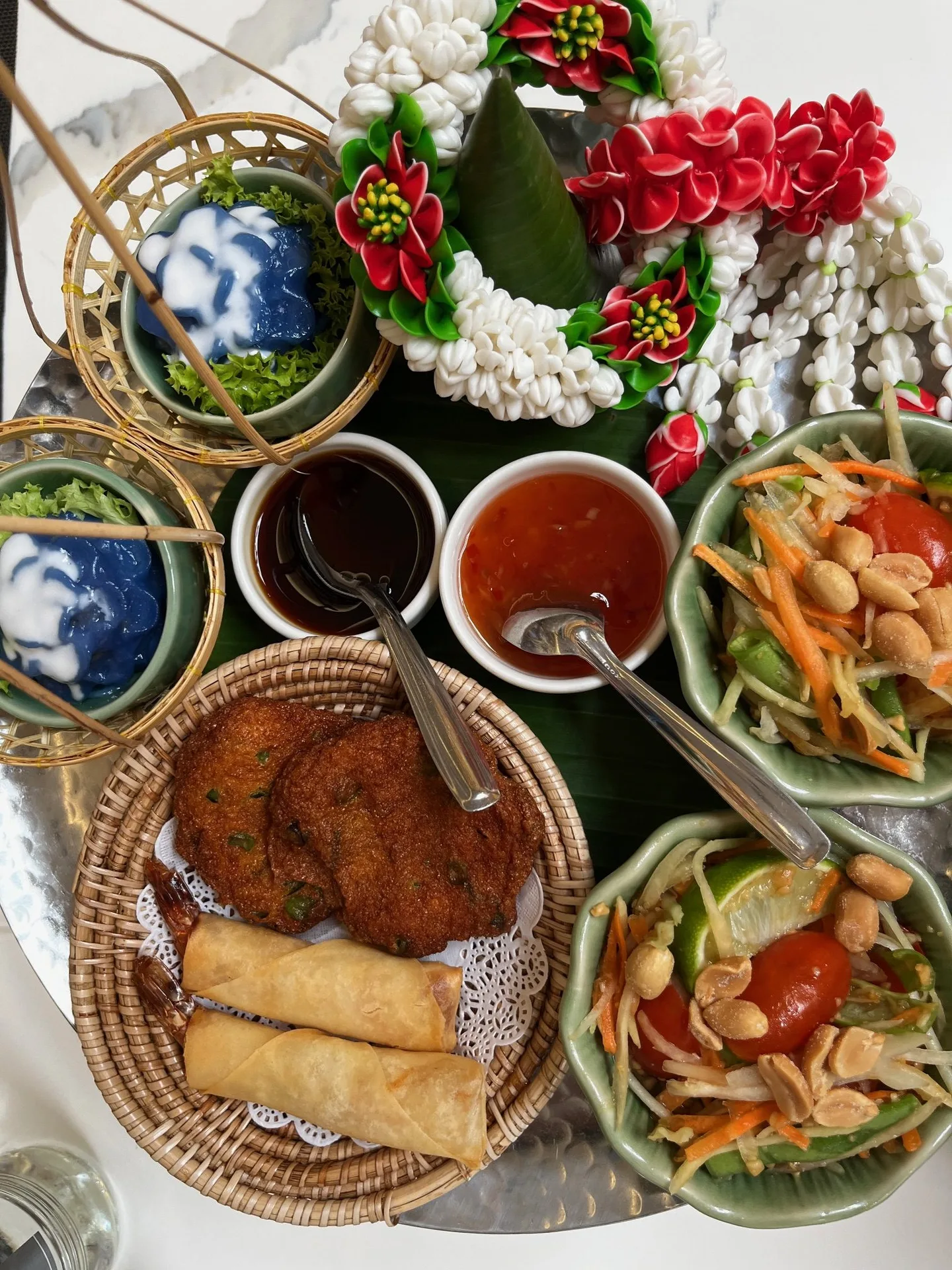 Thaï House — photo 60