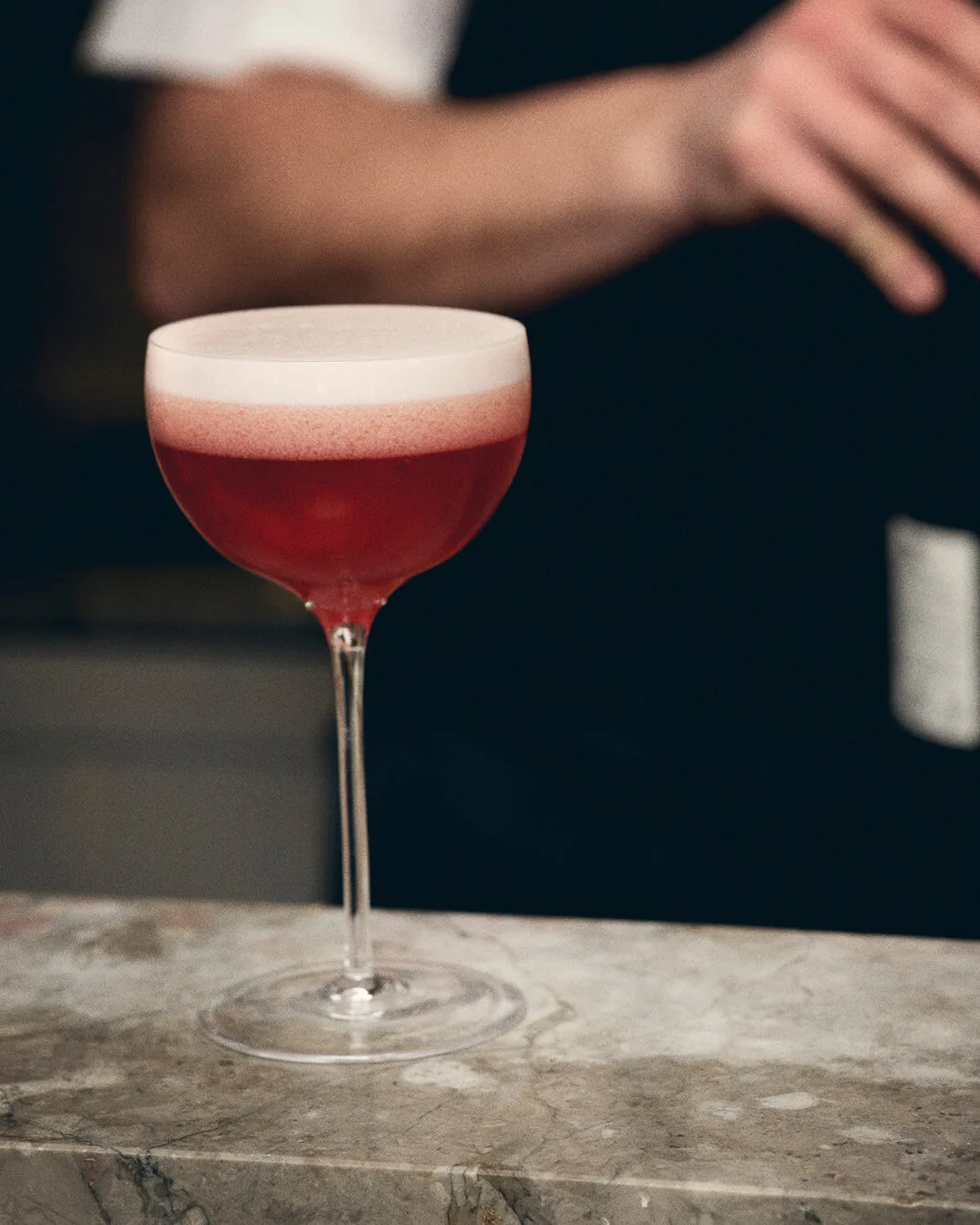 Apéro — photo 4