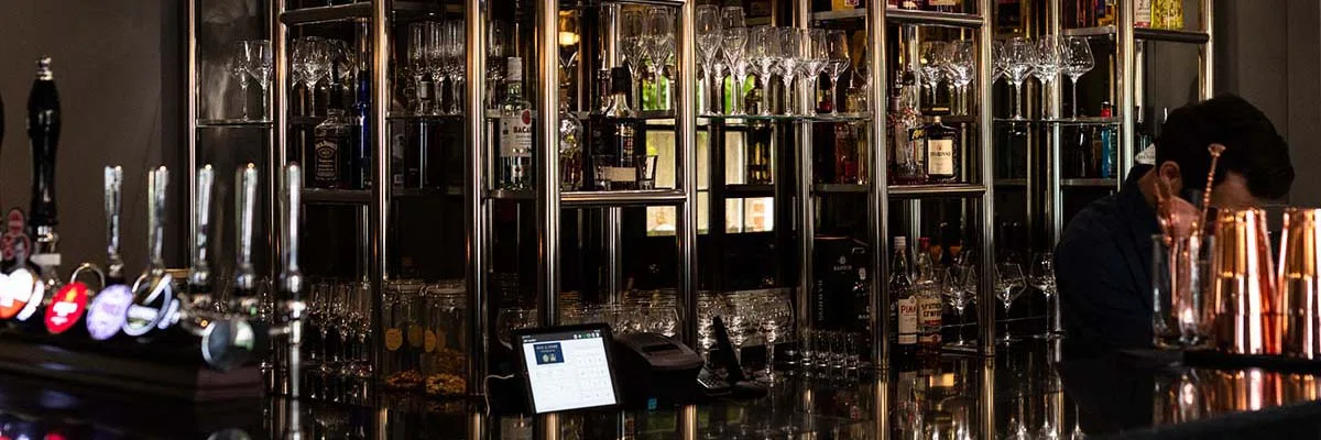 Rose and Crown — photo 15