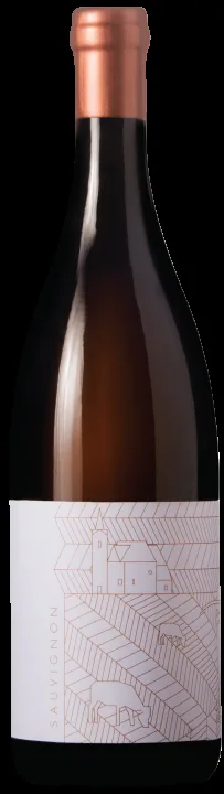 Korak Family Estate — photo 17