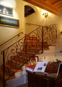 Tenuta del Gallo — photo 5