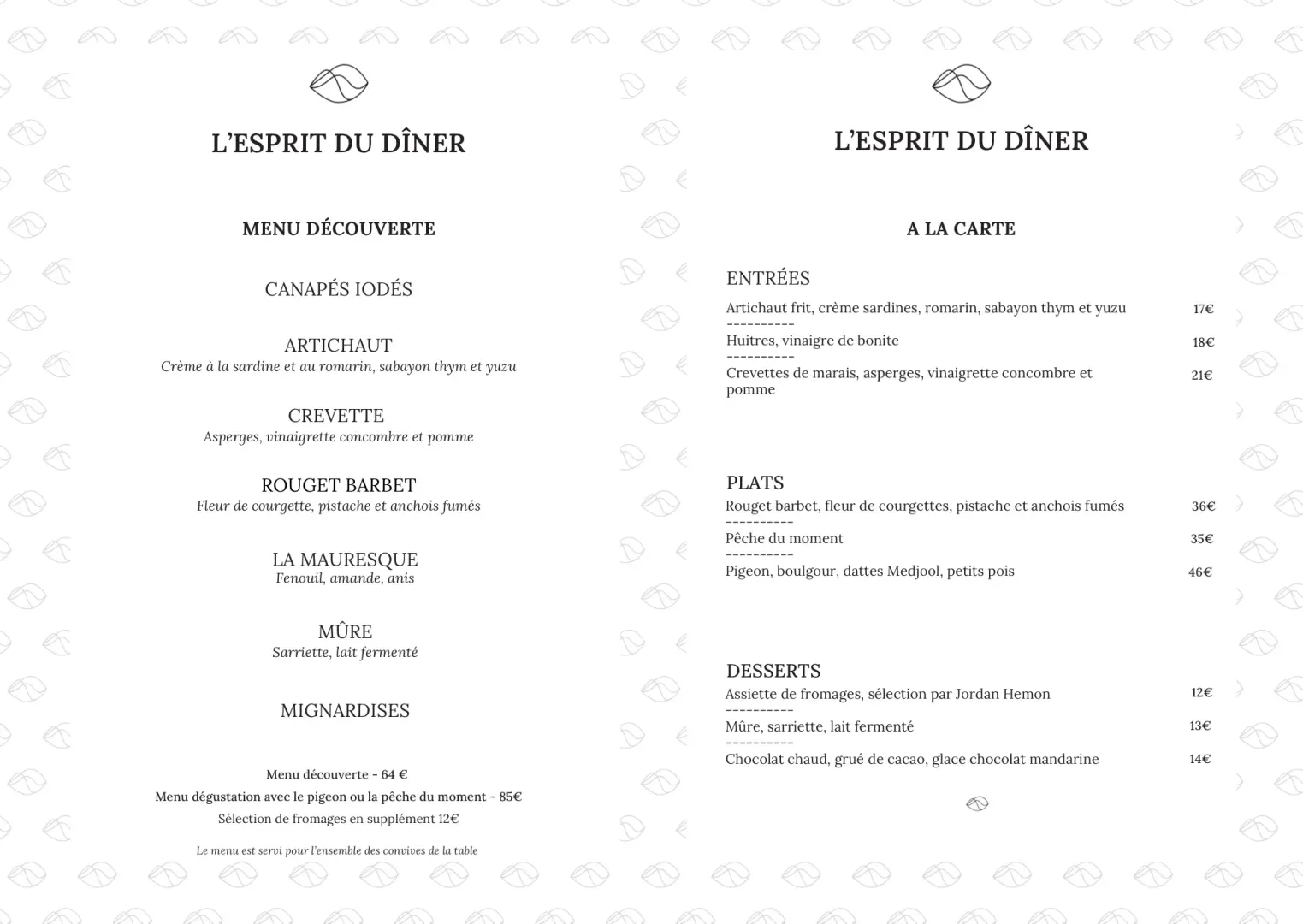 Maison Vermer — photo 10