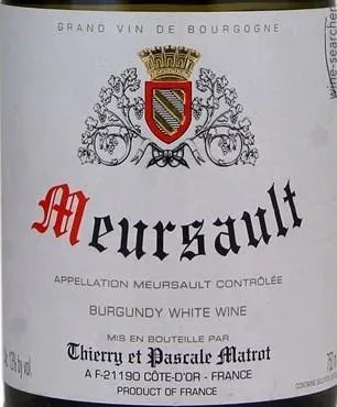 Sjøslag Restaurant — drink