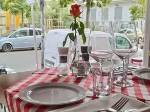 Ristorante Focaccino — photo 61