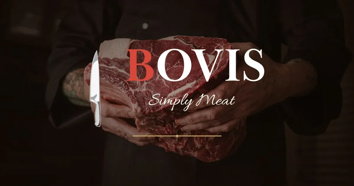Bovis, Sevilla