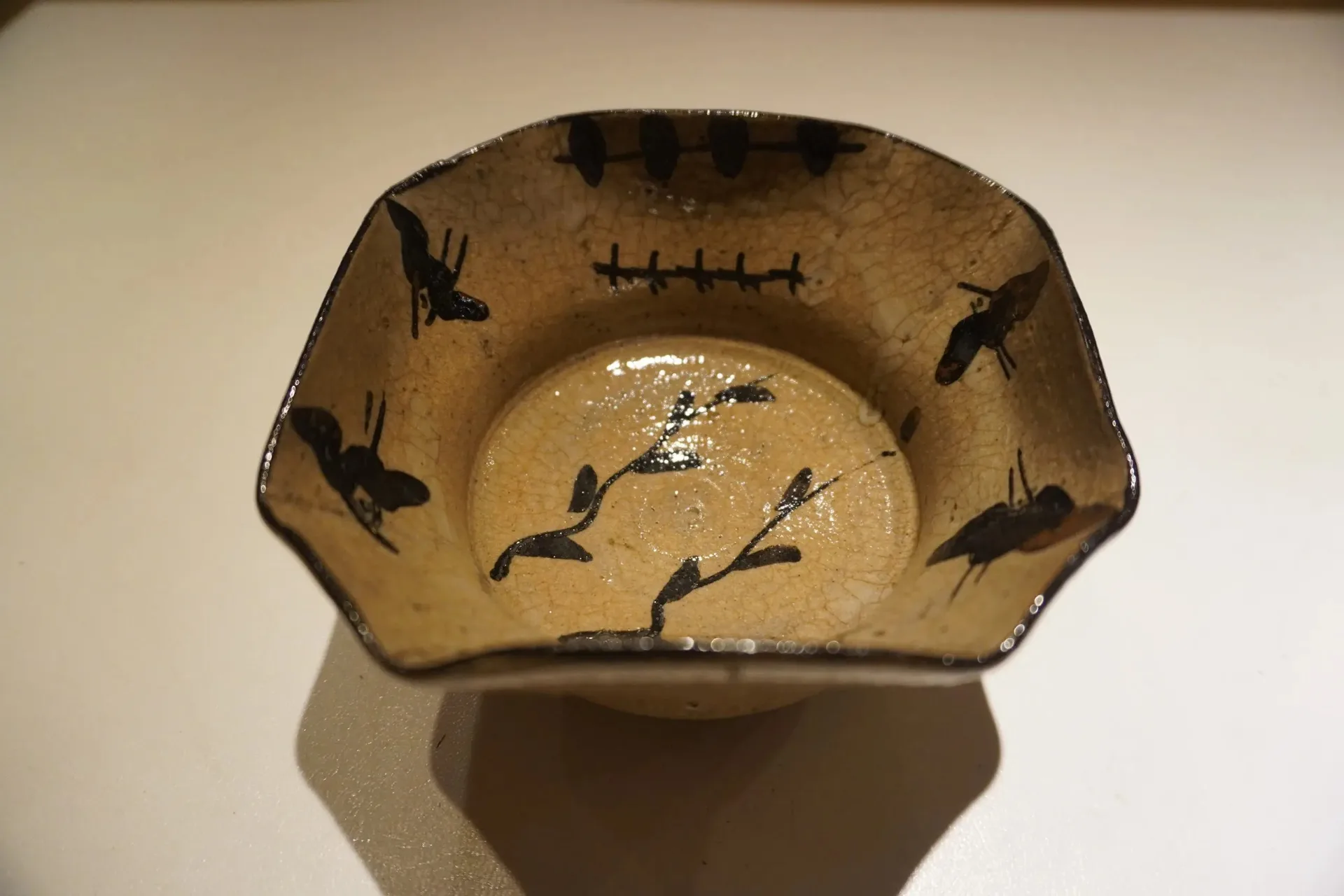 Tominokoji Yamagishi — photo 36