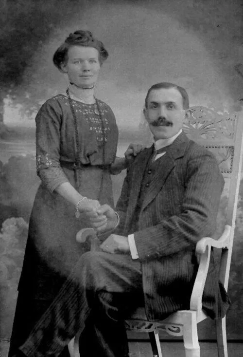 Molitors Mühle — photo 24