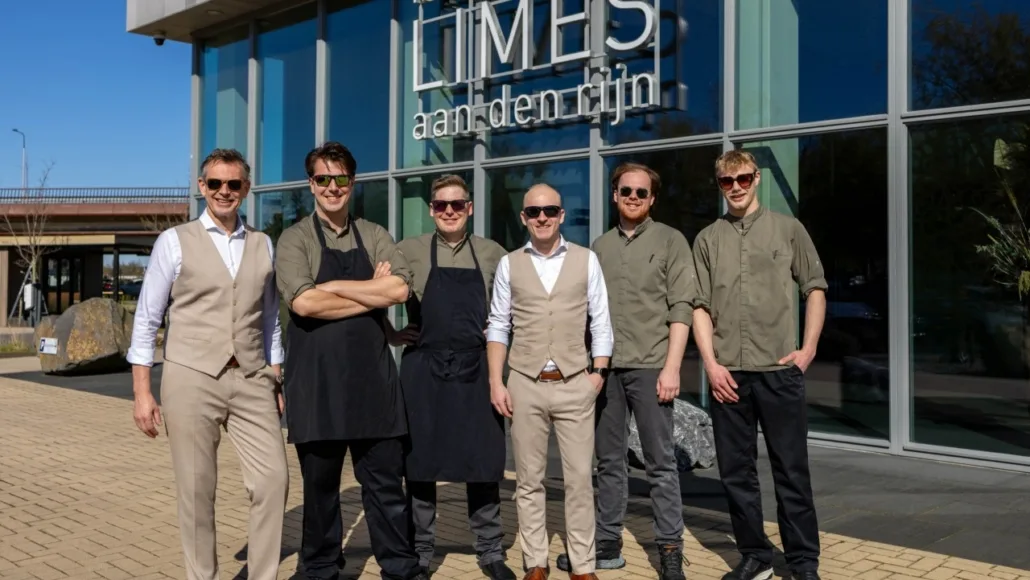 LIMES aan den Rijn — photo 9