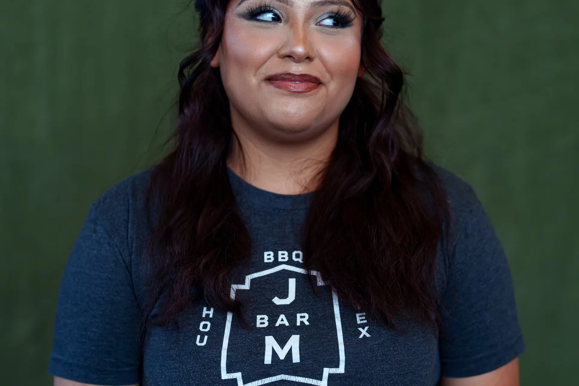 J-Bar-M Barbecue — photo 19