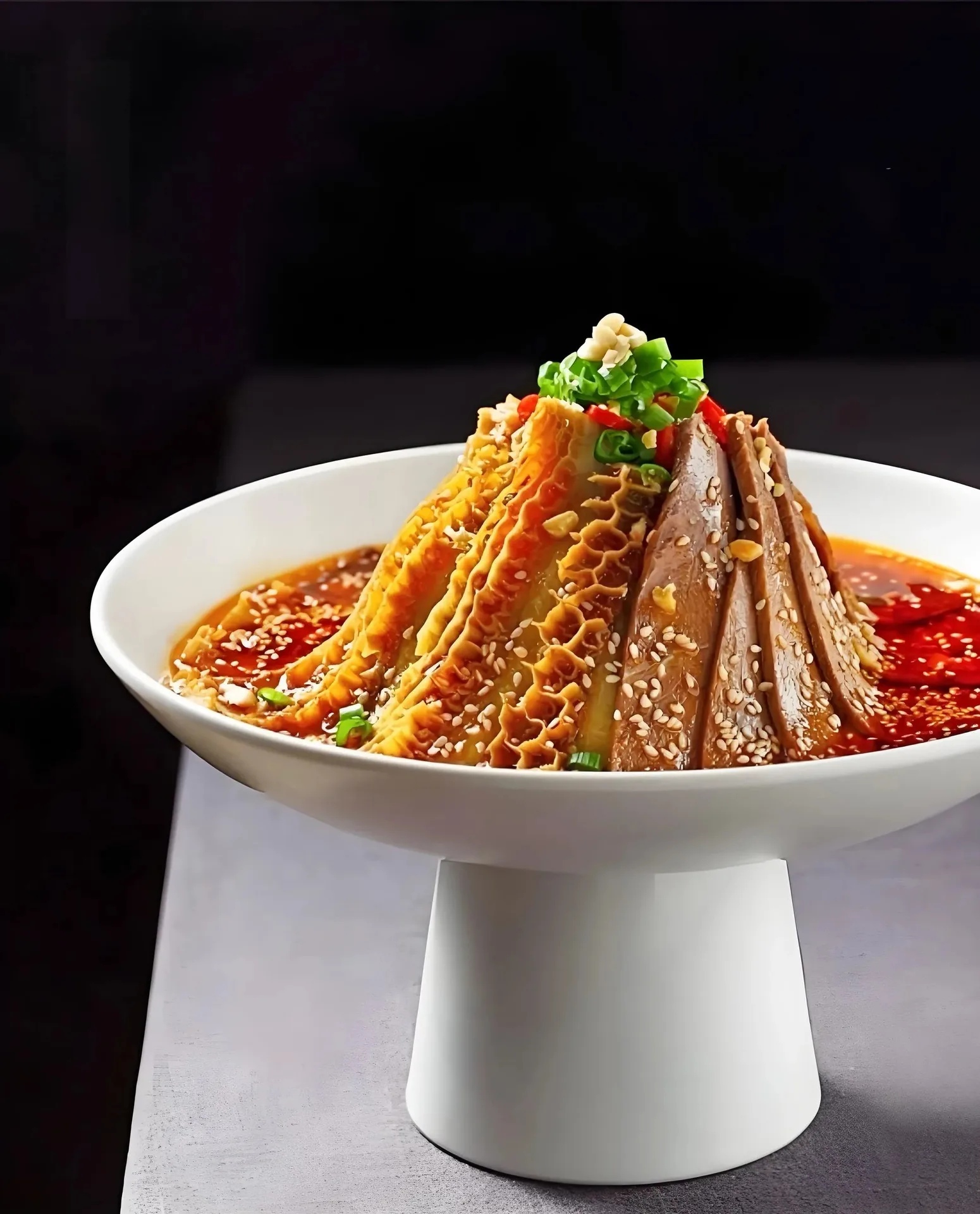 Chuan Heritage — photo 23