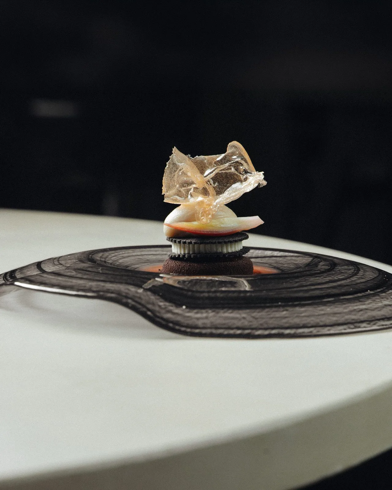 Restaurant STEEF. — photo 23