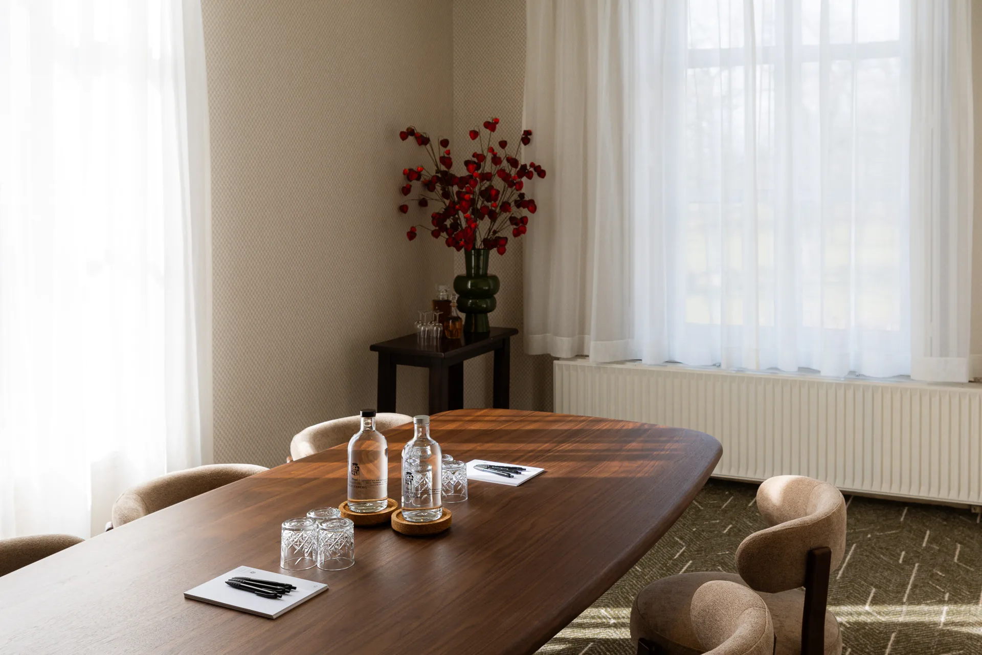 Engelenburg — photo 57