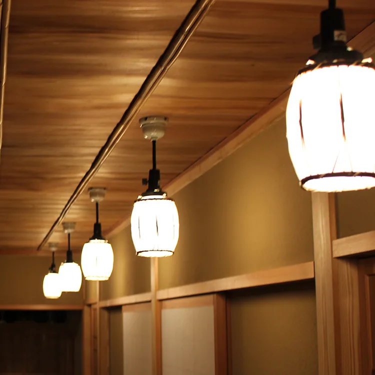 Kappou Nishimura — photo 12