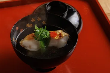 Oryori Matsumura — photo 9