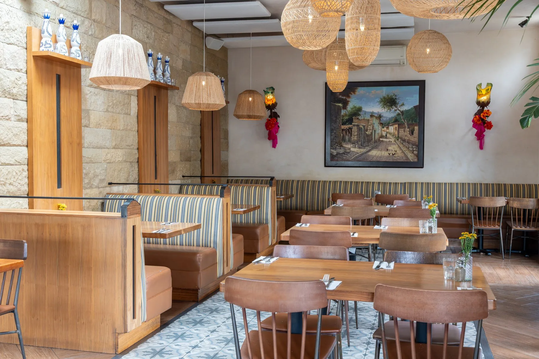 Los Agaves — photo 28