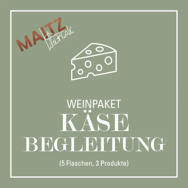 Wirtshaus Wolfgang Maitz — drink