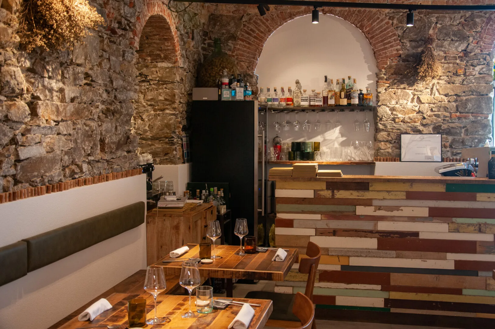 Fuori Rotta — photo 16