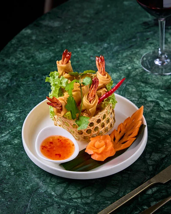 Suan Thai — photo 35