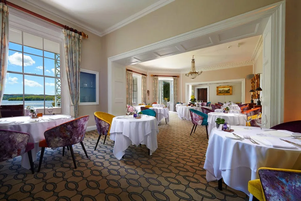 Storrs Hall Hotel — photo 10