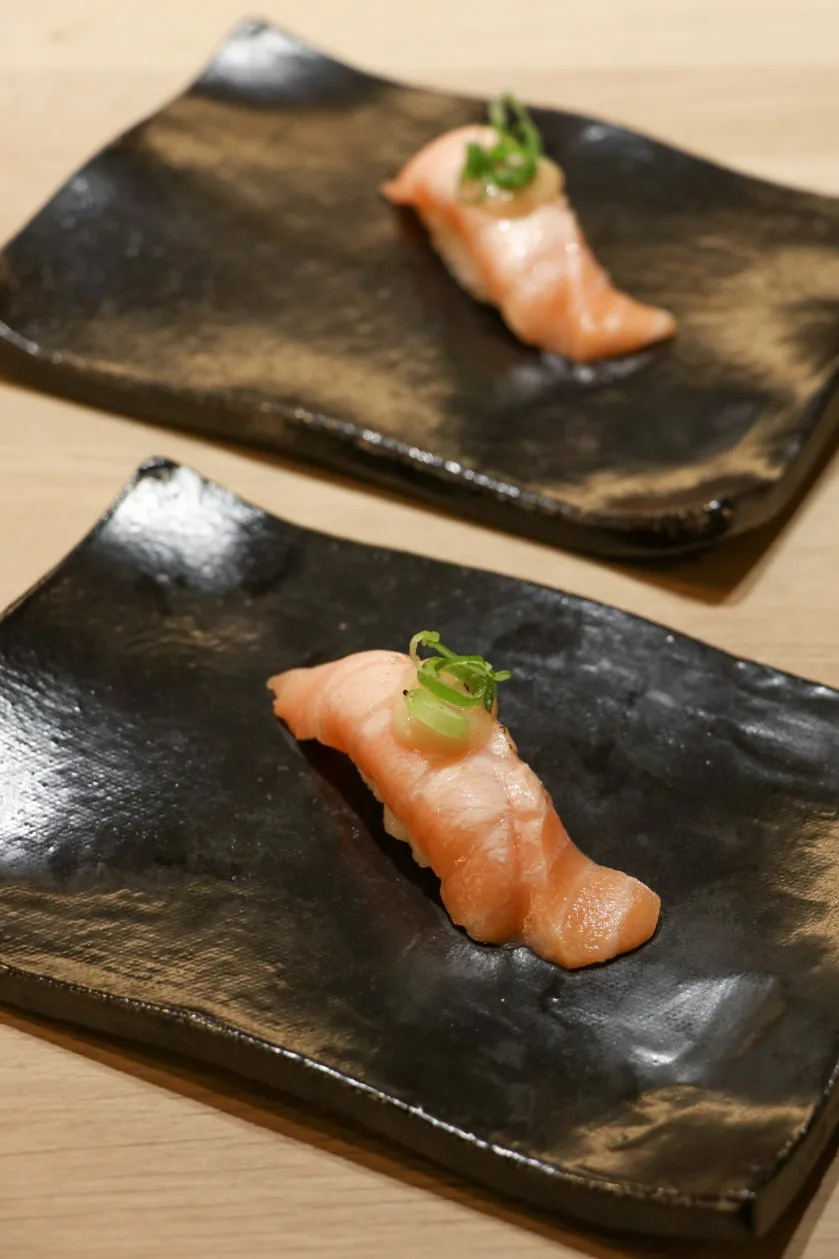 Tora — photo 20