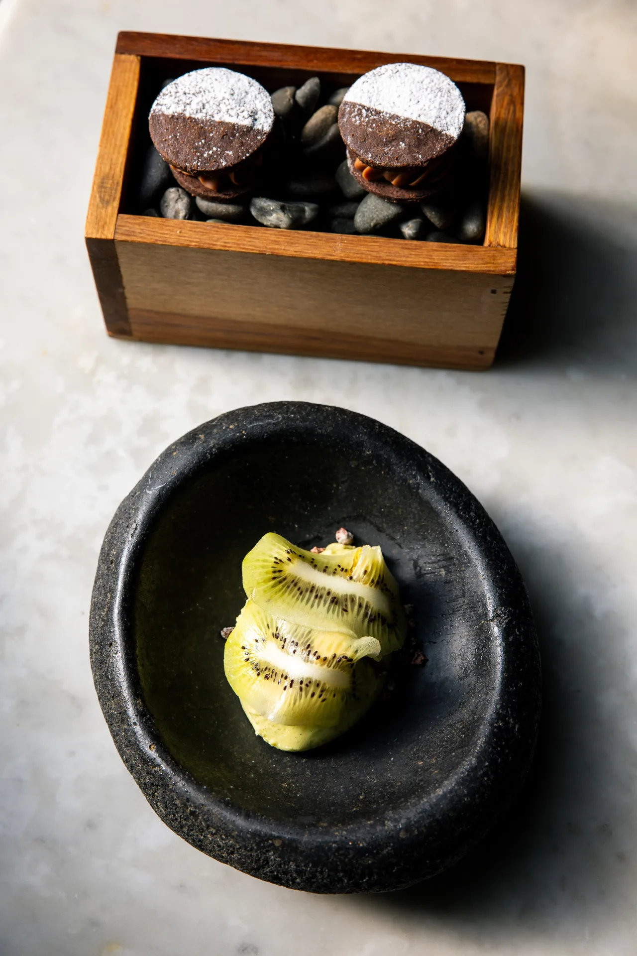 Inati — photo 127
