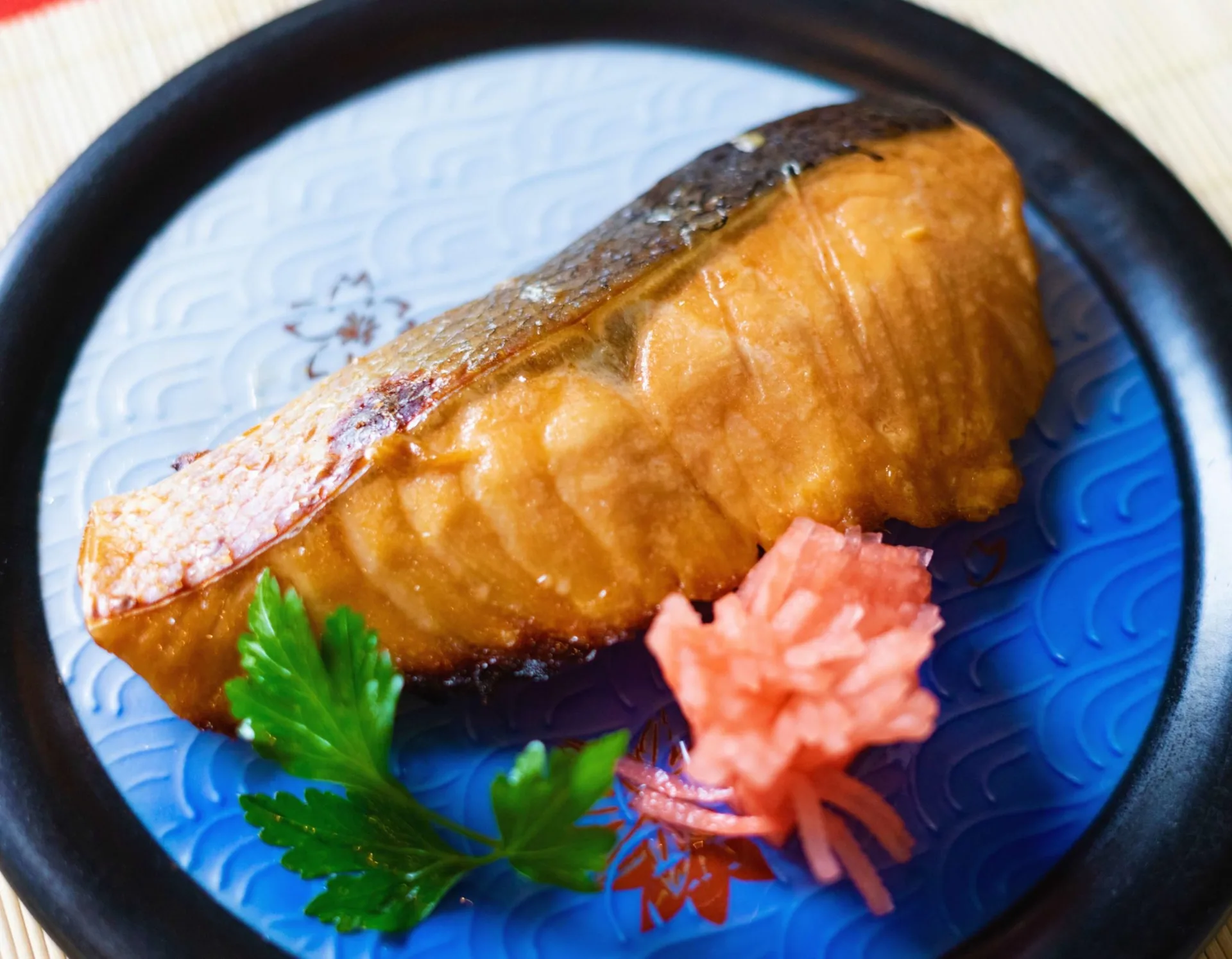 NihonBashi — photo 9