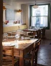 Le Vin Perdu — atmosphere