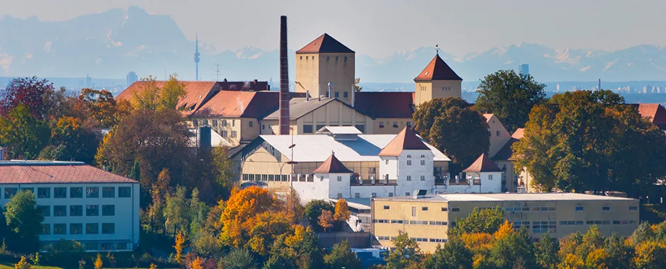 Gasthof Große — atmosphere