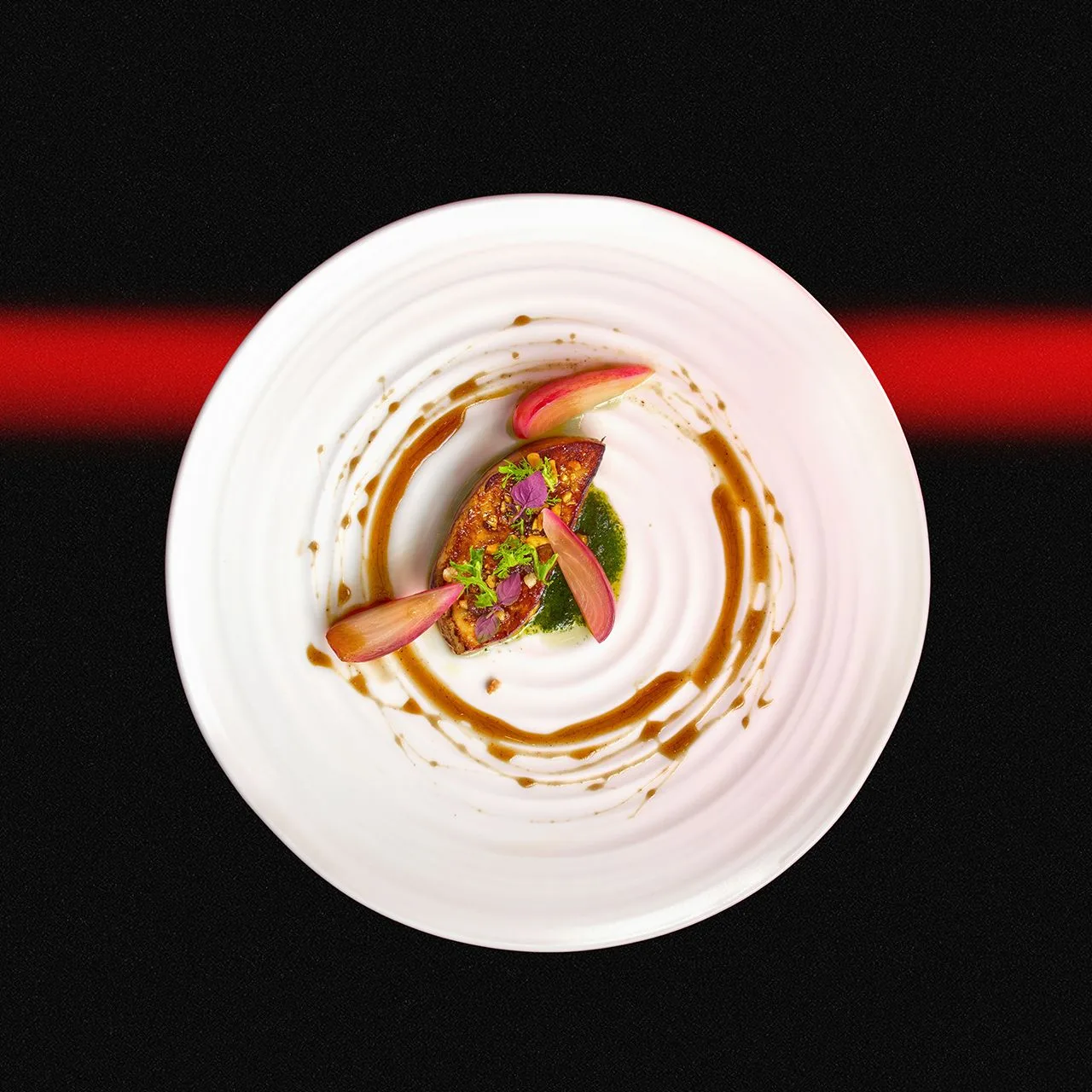 Aji — photo 11